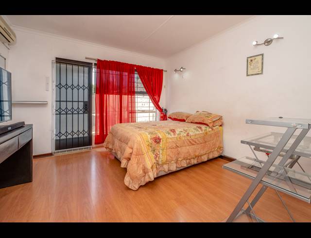 3 BEDROOM HOUSE FOR SALE IN RANDPARK